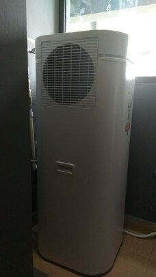 空气能热水器|独家剖析美的空气能热水器怎么样？说千万不要被忽悠是假？