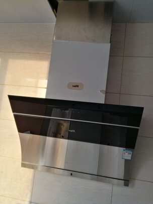 三分钟了解华帝CXW-238-i11083油烟机怎么样多要注意这几点