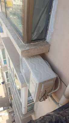 客厅空调|海尔3匹空调哪款好客厅空调到底怎么样，参数如何！