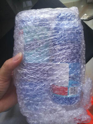 鱼缸水质稳定剂