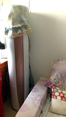 客厅空调|海尔3匹空调哪款好客厅空调怎么样评测分析结果告知！