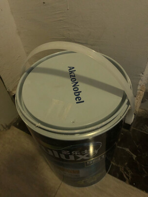 乳胶漆|多乐士A899乳胶漆真实使用感受？真相必看