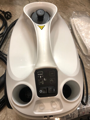 KARCHER卡赫蒸汽拖把哪款好用|KARCHER卡赫蒸汽拖把哪款好用如何,值得入手的原因分享！