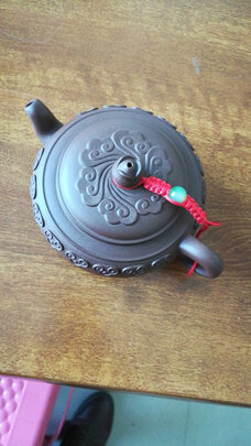 百年利永祥云如意壶紫砂壶|参考剖析百年利永祥云如意壶紫砂壶怎么样?深度测评剖析