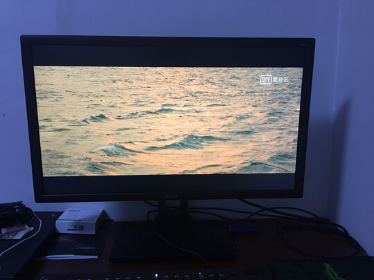 明基PD2700Q（前车之鉴）有必要告诉大家真相