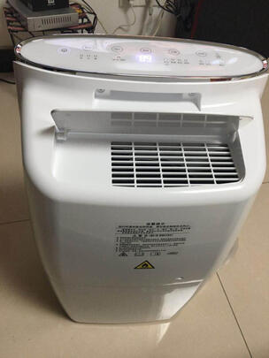 人气博主爆料海尔JJZT-J90T3X(12T)集成灶一个月后看真相，不要被表面评价给忽悠了 ？