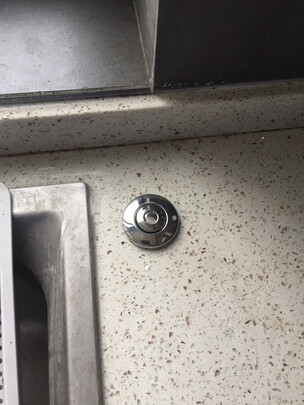 垃圾处理器|用户揭秘爱适易M56垃圾处理器好吗,入手解密评测真相