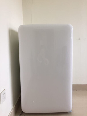 冰箱|小吉BC-121C如何,值得入手的原因分享！