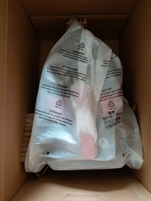 吸尘器|知乎问答:飞利浦FC9735吸尘器真实体验心得感受