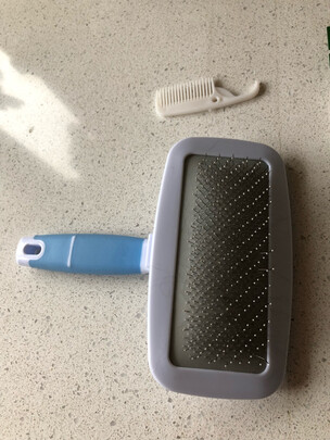 狗毛猫毛清理器