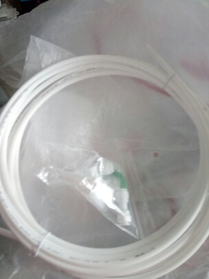 大家评测曝光韩乐超滤净水器怎么样？？剖析真实情况