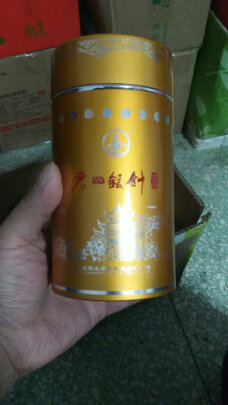 请问君山银针明前嫩芽茶叶怎么样？ - 淘实惠