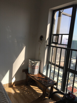 新风机|科易尔新风系统怎么样？是否真的很烂？上手讲体验真相？