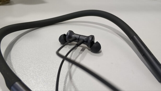 小米小米蓝牙耳机Line|小米小米蓝牙耳机Line Free 黑色真实使用感受？真相必看