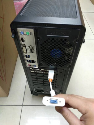 武极新i59400f到底怎么样?看窦 吢 珍心酸使用史