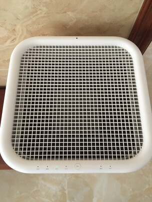 畅呼吸KJ800G-JT02怎么样?使用三周彻底后悔了是吗？