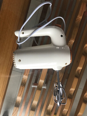 打蛋器