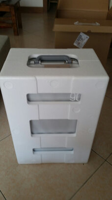 90分LGSR2006RM拉杆箱|90分LGSR2006RM拉杆箱怎么样评测分析结果告知！