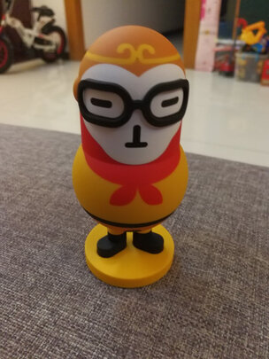 凯叔讲故事《凯叔西游记二代》 凯猴子随手听实例评测图文解说