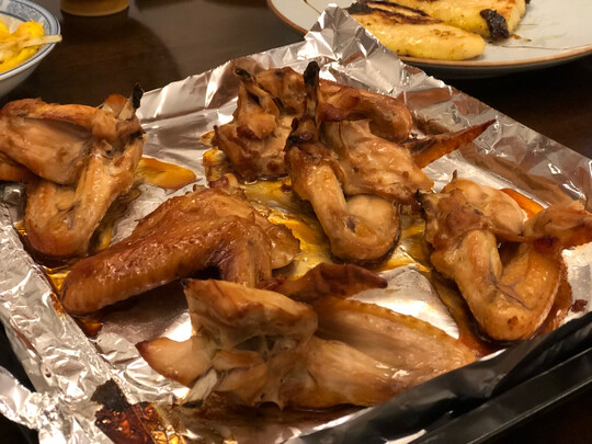 松下NU-SC300B|知乎问答：松下NU-SC300B烤箱怎么样用后三天讲感受真相