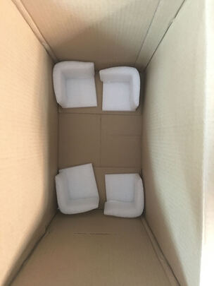 取暖器|艾美特HC20-K1取暖器獨家揭秘評測真相,不看后悔!