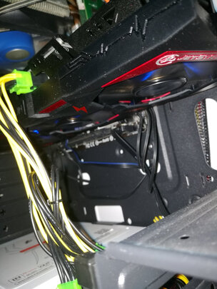 重磅反馈铭瑄（MAXSUN)MS-GTX1660 终结者怎么样?听说有人彻底后悔了!【用户吐槽】