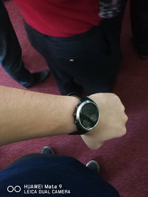 佳明 GARMIN Forerunner245怎么样?千万别被忽悠了?