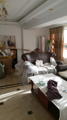 客厅空调|海信空调柜机客厅空调怎么样？内幕使用评测揭秘