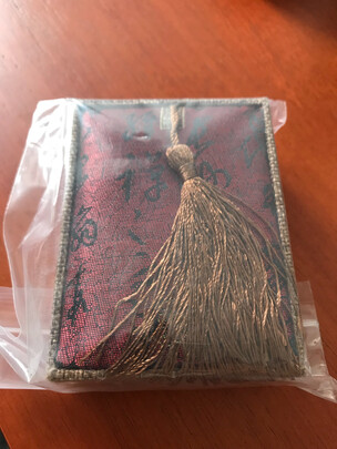手串手链