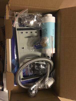 智能马桶盖|[用户爆料]震撼了！海尔卫玺智能马桶盖怎么样?用后一周说内幕实情