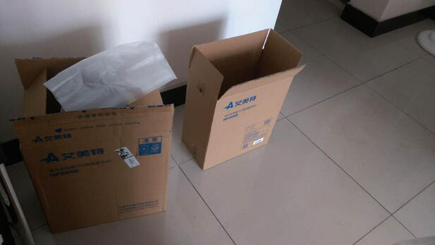 取暖器|艾美特HC20-K1取暖器獨家揭秘評測真相,不看后悔!