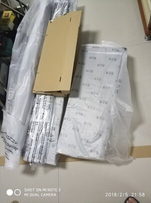 卡西欧PX770怎么样到值不值得入手呀