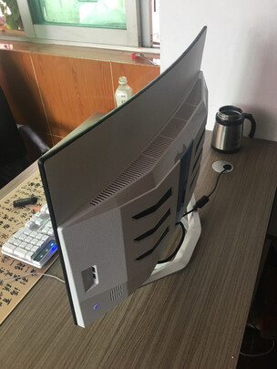 亚当贝尔电脑怎么样?使用两个月告诉大家实情
