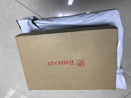 溯溪鞋