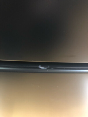 冰箱|看完不迷路：海尔统帅冰箱质量怎么样？到底值不值得入手呀？