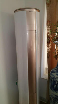 客厅空调|海信空调柜机客厅空调怎么样？内幕使用评测揭秘