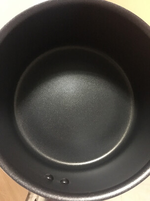奶锅