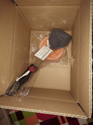 锅具套装
