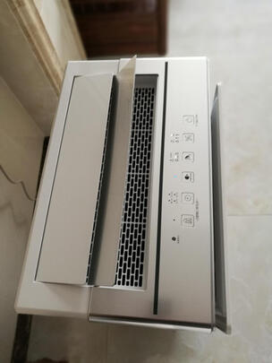 松下F-93C0PJD|松下F-93C0PJD除甲醛质量烂不烂？自已看完感受知内幕