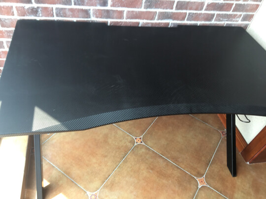 阿卡丁电竞桌椅怎么样讲真的值得入手吗?