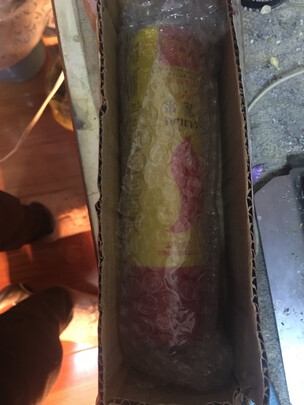打火机