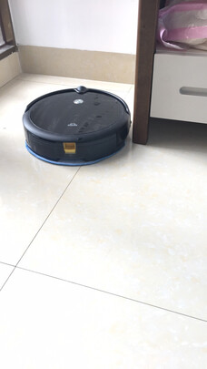 一起谈谈爱玛施扫地机器人怎么样?这牌子到底好不好处呢?