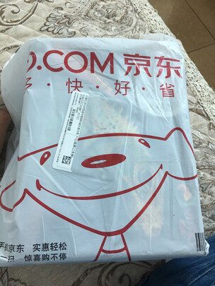 乌龟缸