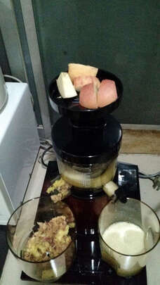 惠人HUZK24FR怎么样?用后一个月彻底后了是吗？