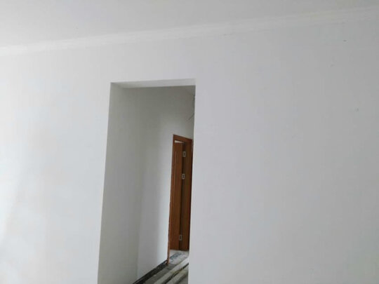 乳胶漆|多乐士A8151乳胶漆如何,值得入手的原因分享！