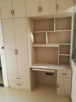 海尔EG8012B39SU1滚筒洗衣机|用户揭秘海尔EG8012B39SU1滚筒洗衣机好吗,入手解密评测真相