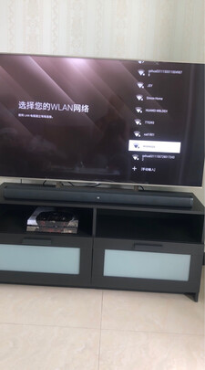 JBLJBL|JBLJBL Bar3.1回音壁独家揭秘评测真相,不看后悔!