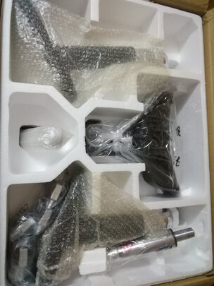 电脑椅|客观评价西昊V1电脑椅怎么样？上手三周说真相