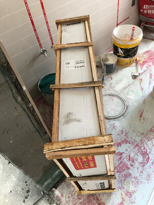 浴室柜|科勒K-45764T-S-PD1到底怎么样，参数如何！