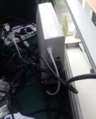 ups不间断电源